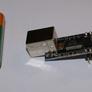 Arduino Mini USB