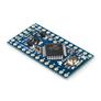 Arduino Pro Mini 3.3V/8 MHz