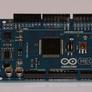 Arduino Mega 2560