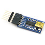 FTDI Friend - wygodny konwerter USB/Serial