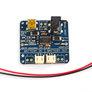 Ładowarka USB/DC LithiumPolymer