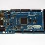Arduino Mega ADK dla Android