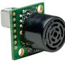 Ultradźwiękowy czujnik odległości XL-MaxSonar-EZL0 [MB1260]