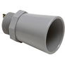 Ultradźwiękowy czujnik odległości XL-MaxSonar-WR1 [MB7070]