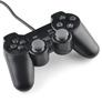Pad z PlayStation2