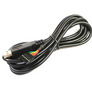 Konwerter USB/Serial TTL - kabel FTDI