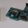 Arduino Xbee Shield bez modemu