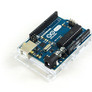 Arduino UNO R3