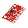 Adapter żyroskopu/akcelerometru 3 osiowego MPU-6050