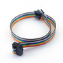 Kabel połączeniowy do BusPirate