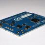 Arduino Leonardo - niski profil