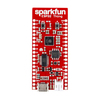 Moduł SparkFun ESP32 Thing