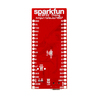 Moduł SparkFun ESP32 Thing