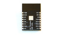 Moduł WiFi ESP8266-12S