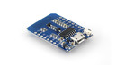 Wemos D1 mini V2